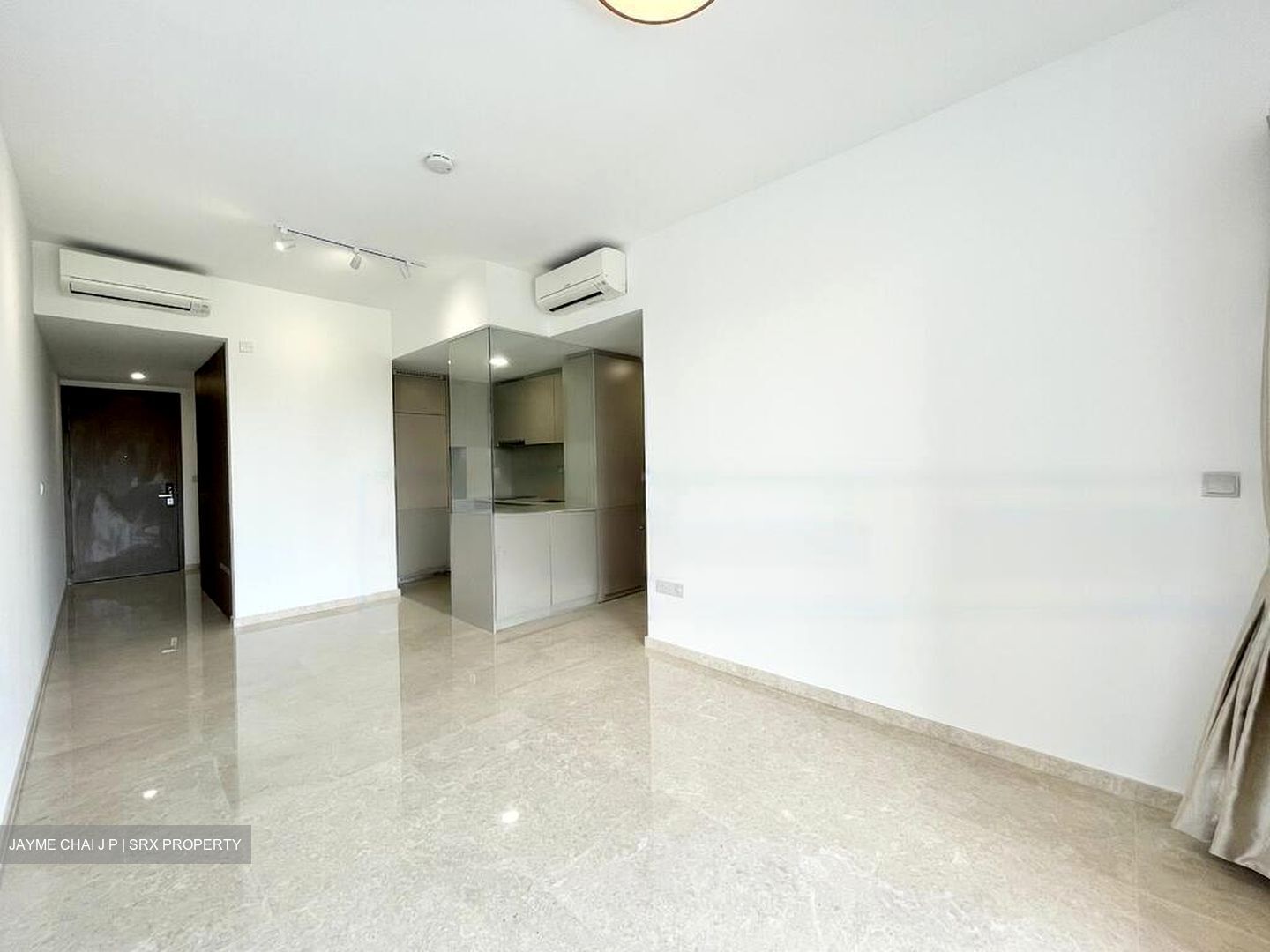 Seaside Residences (D15), Apartment #461812011